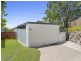 12 Kowhai Place, Nerang QLD 4211