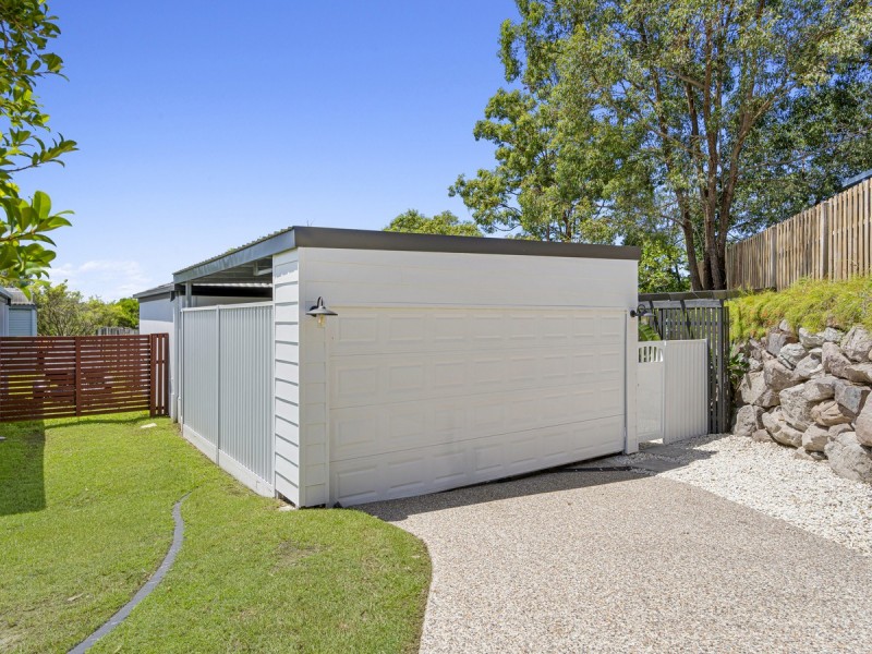 12 Kowhai Place, Nerang QLD 4211