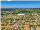 12 Kowhai Place, Nerang QLD 4211