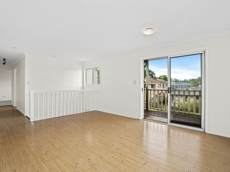 2 Rovere Street, Nerang QLD 4211