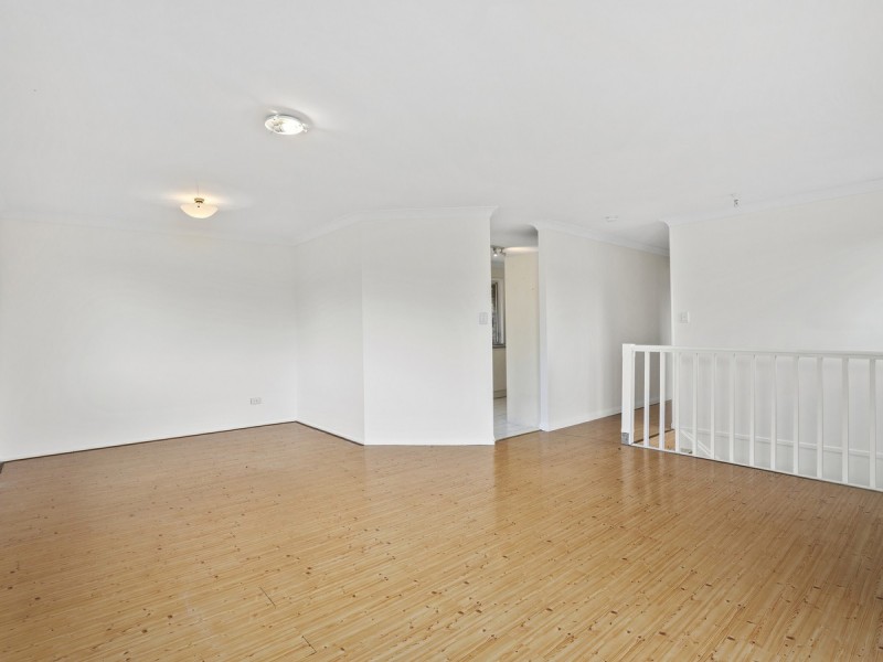 2 Rovere Street, Nerang QLD 4211