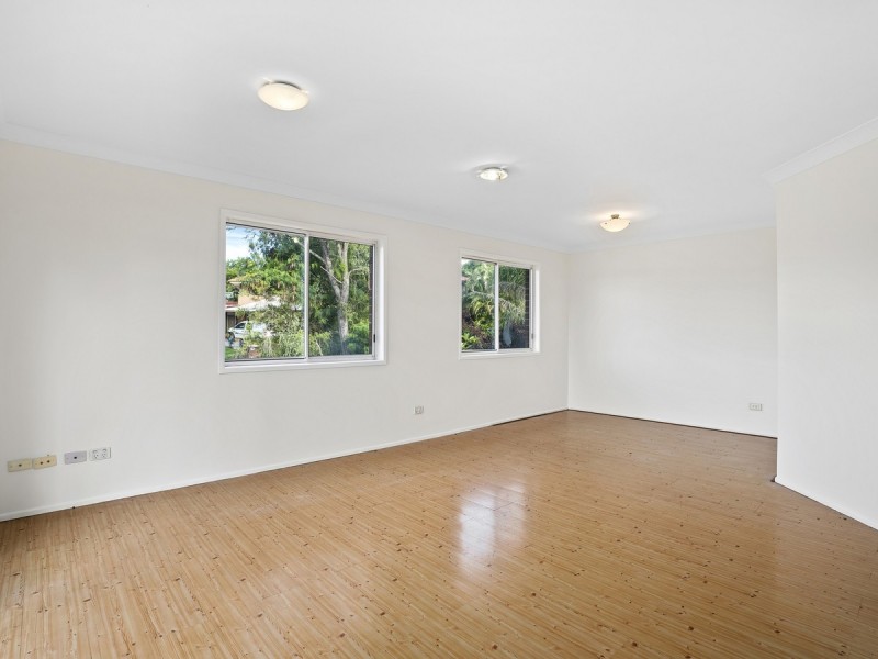 2 Rovere Street, Nerang QLD 4211