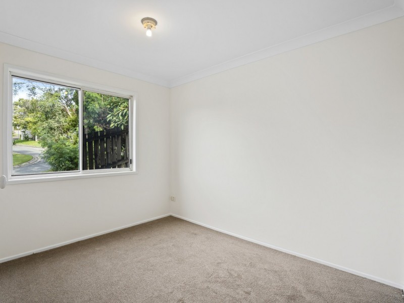 2 Rovere Street, Nerang QLD 4211