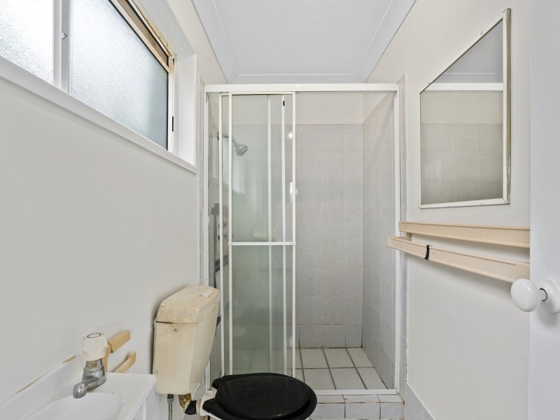 2 Rovere Street, Nerang QLD 4211