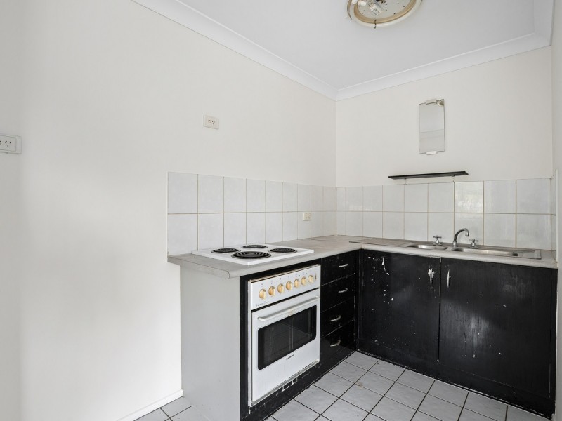 2 Rovere Street, Nerang QLD 4211