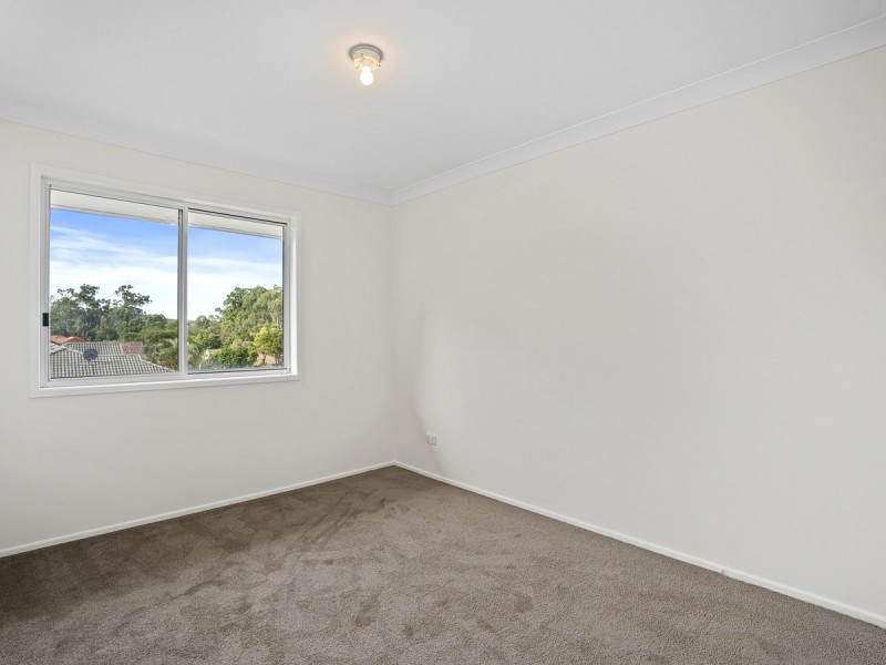 2 Rovere Street, Nerang QLD 4211