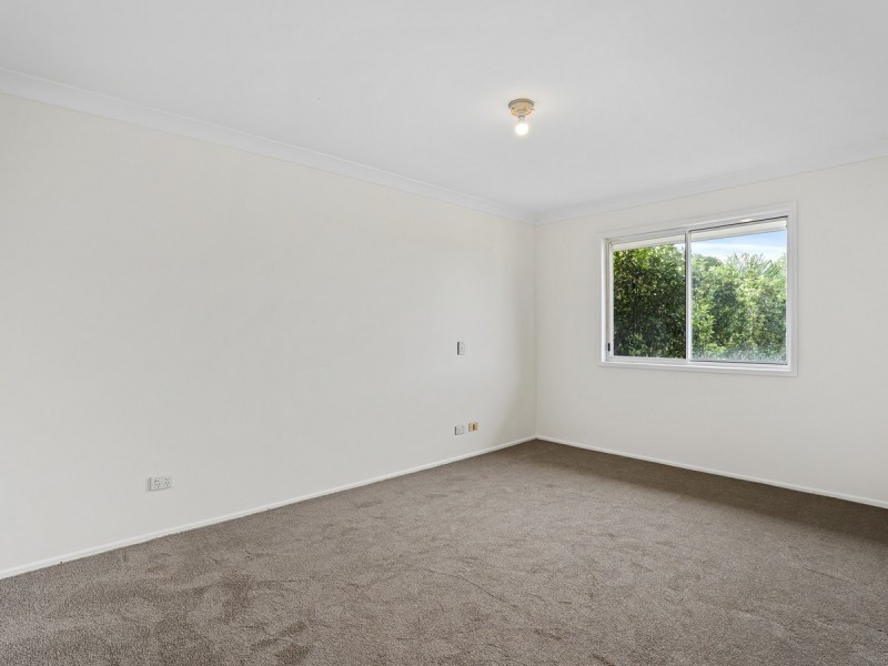 2 Rovere Street, Nerang QLD 4211