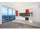 33105/9 Lawson Street, Southport QLD 4215