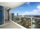 33105/9 Lawson Street, Southport QLD 4215