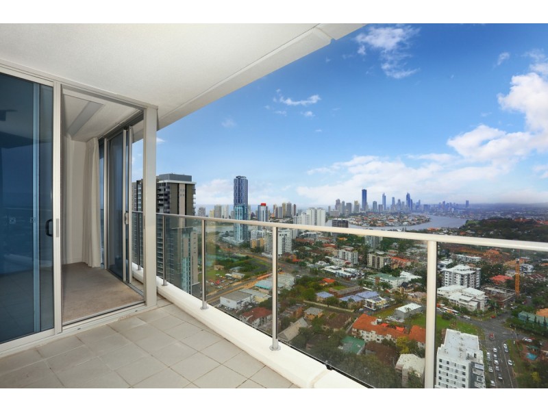 33105/9 Lawson Street, Southport QLD 4215