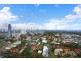 33105/9 Lawson Street, Southport QLD 4215