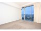 33105/9 Lawson Street, Southport QLD 4215
