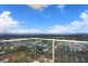 33105/9 Lawson Street, Southport QLD 4215