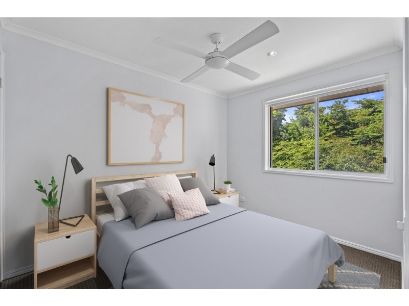 22/125 Pappas Way, Carrara QLD 4211