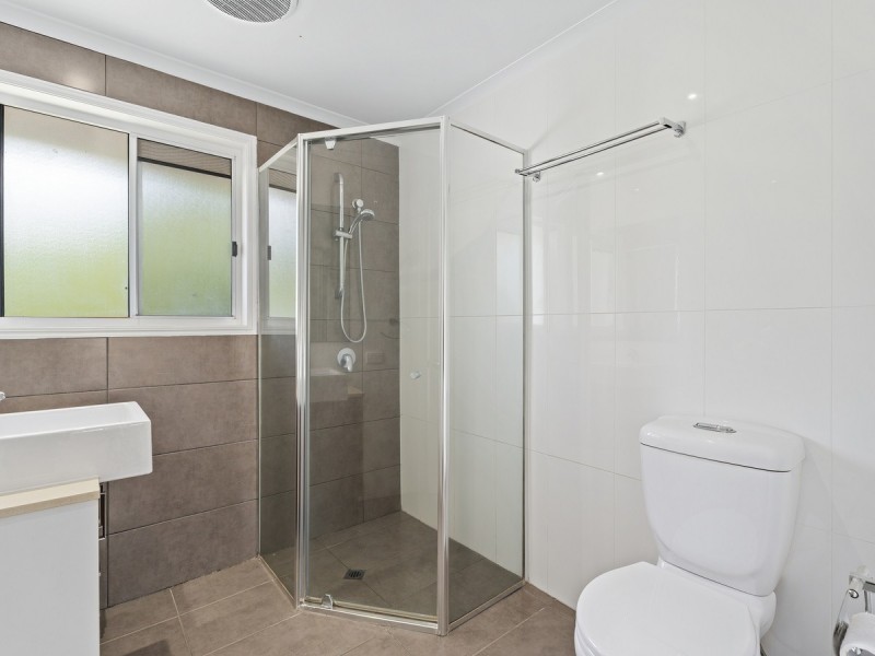 22/125 Pappas Way, Carrara QLD 4211