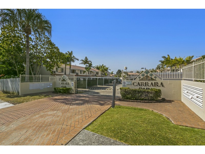 22/125 Pappas Way, Carrara QLD 4211