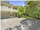 1/3 Fleay Court, Burleigh Heads QLD 4220