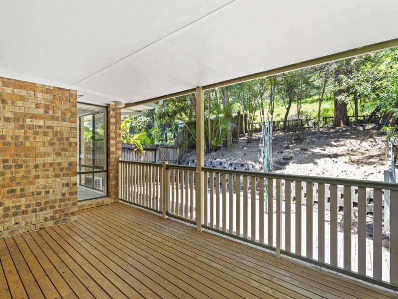 1/3 Fleay Court, Burleigh Heads QLD 4220