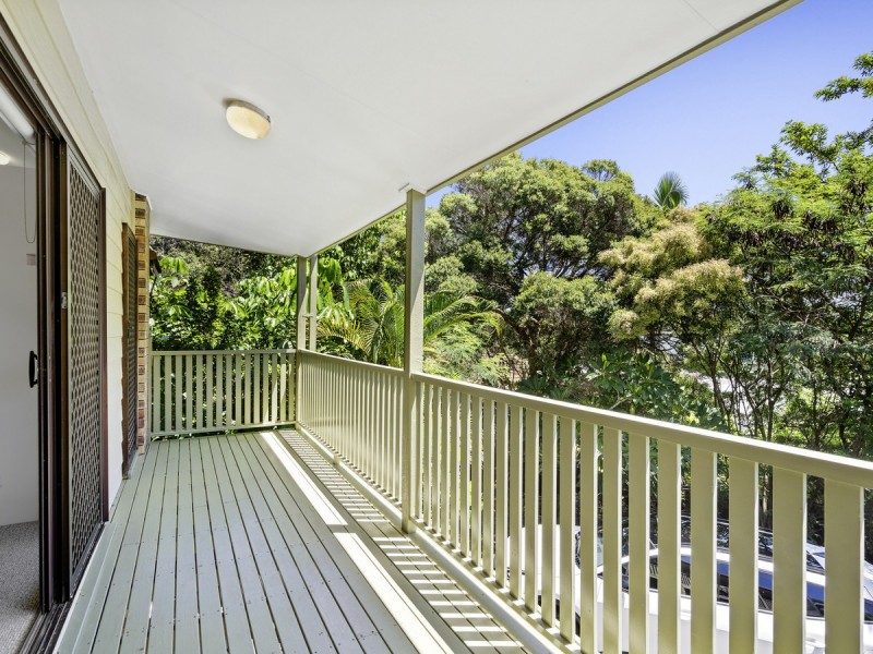 1/3 Fleay Court, Burleigh Heads QLD 4220