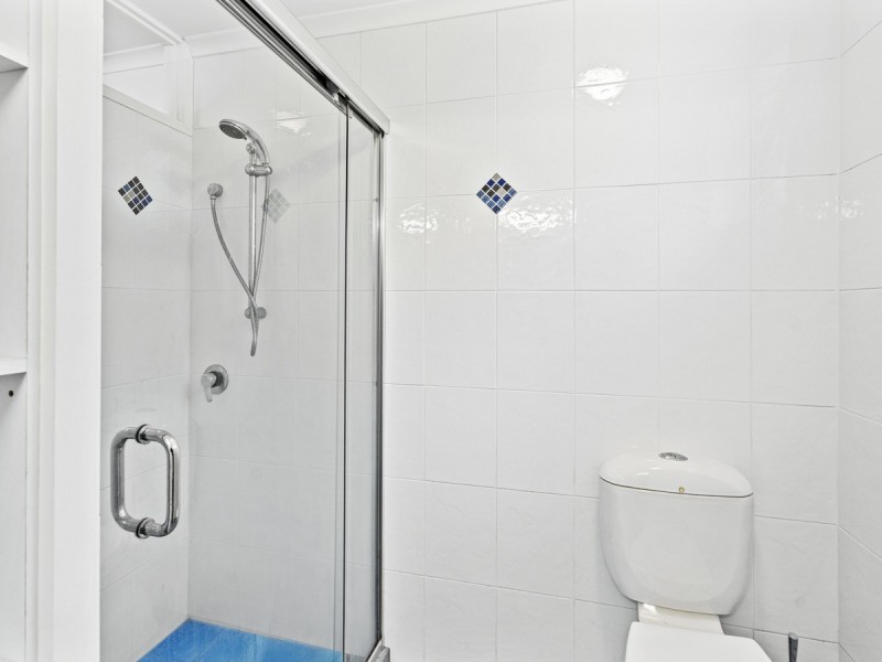 1/3 Fleay Court, Burleigh Heads QLD 4220