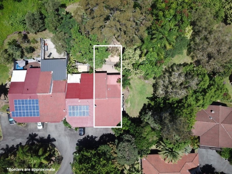 1/3 Fleay Court, Burleigh Heads QLD 4220