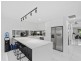27/132 High Street, Southport QLD 4215