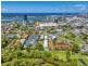 27/132 High Street, Southport QLD 4215