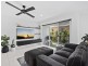 27/132 High Street, Southport QLD 4215