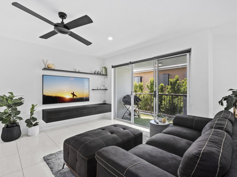 27/132 High Street, Southport QLD 4215