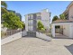 27/132 High Street, Southport QLD 4215