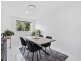 27/132 High Street, Southport QLD 4215
