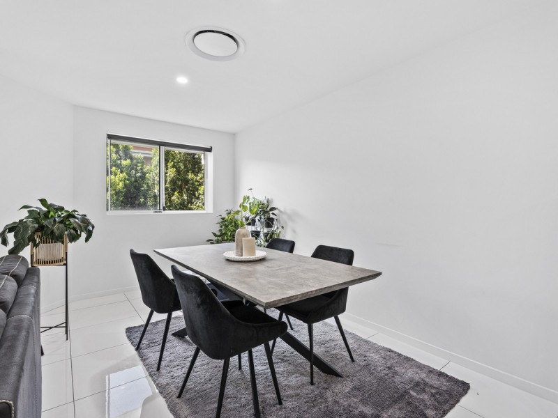 27/132 High Street, Southport QLD 4215