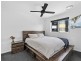 27/132 High Street, Southport QLD 4215