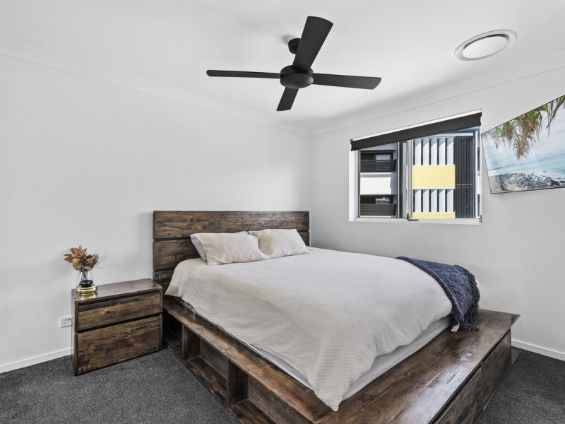 27/132 High Street, Southport QLD 4215