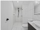 27/132 High Street, Southport QLD 4215