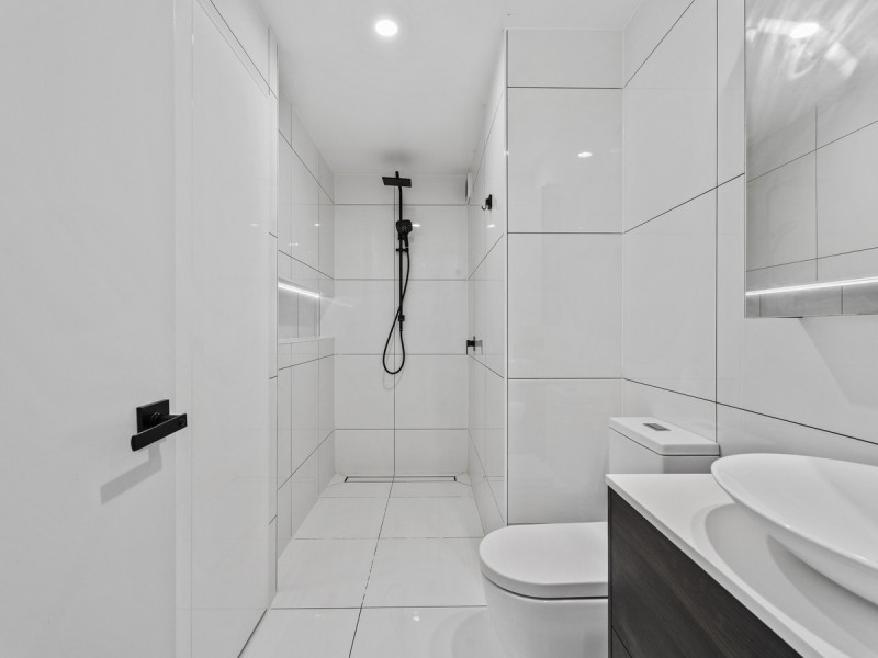 27/132 High Street, Southport QLD 4215