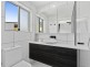 27/132 High Street, Southport QLD 4215