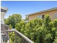 27/132 High Street, Southport QLD 4215