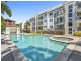 27/132 High Street, Southport QLD 4215
