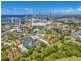27/132 High Street, Southport QLD 4215