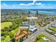 27/132 High Street, Southport QLD 4215