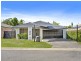 26 Meadowbank Drive, Upper Coomera QLD 4209