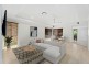 26 Meadowbank Drive, Upper Coomera QLD 4209