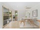 26 Meadowbank Drive, Upper Coomera QLD 4209