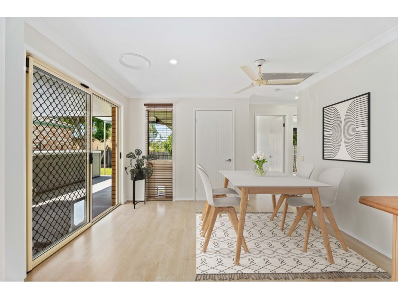 26 Meadowbank Drive, Upper Coomera QLD 4209