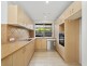 26 Meadowbank Drive, Upper Coomera QLD 4209