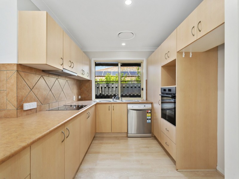 26 Meadowbank Drive, Upper Coomera QLD 4209