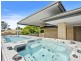 26 Meadowbank Drive, Upper Coomera QLD 4209