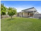 26 Meadowbank Drive, Upper Coomera QLD 4209