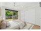 26 Meadowbank Drive, Upper Coomera QLD 4209